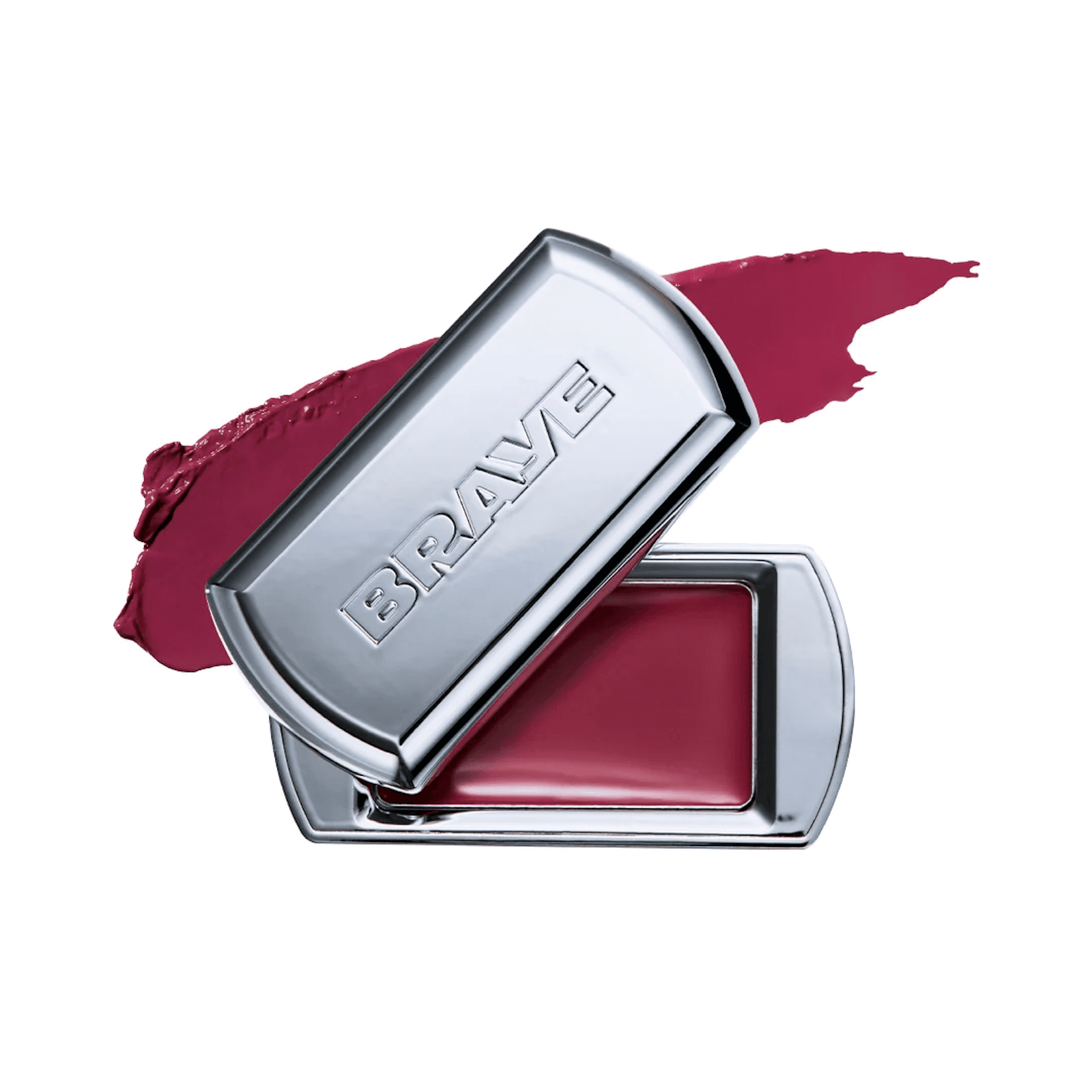 BRAYE LIPSLEEK, image 24 of 30