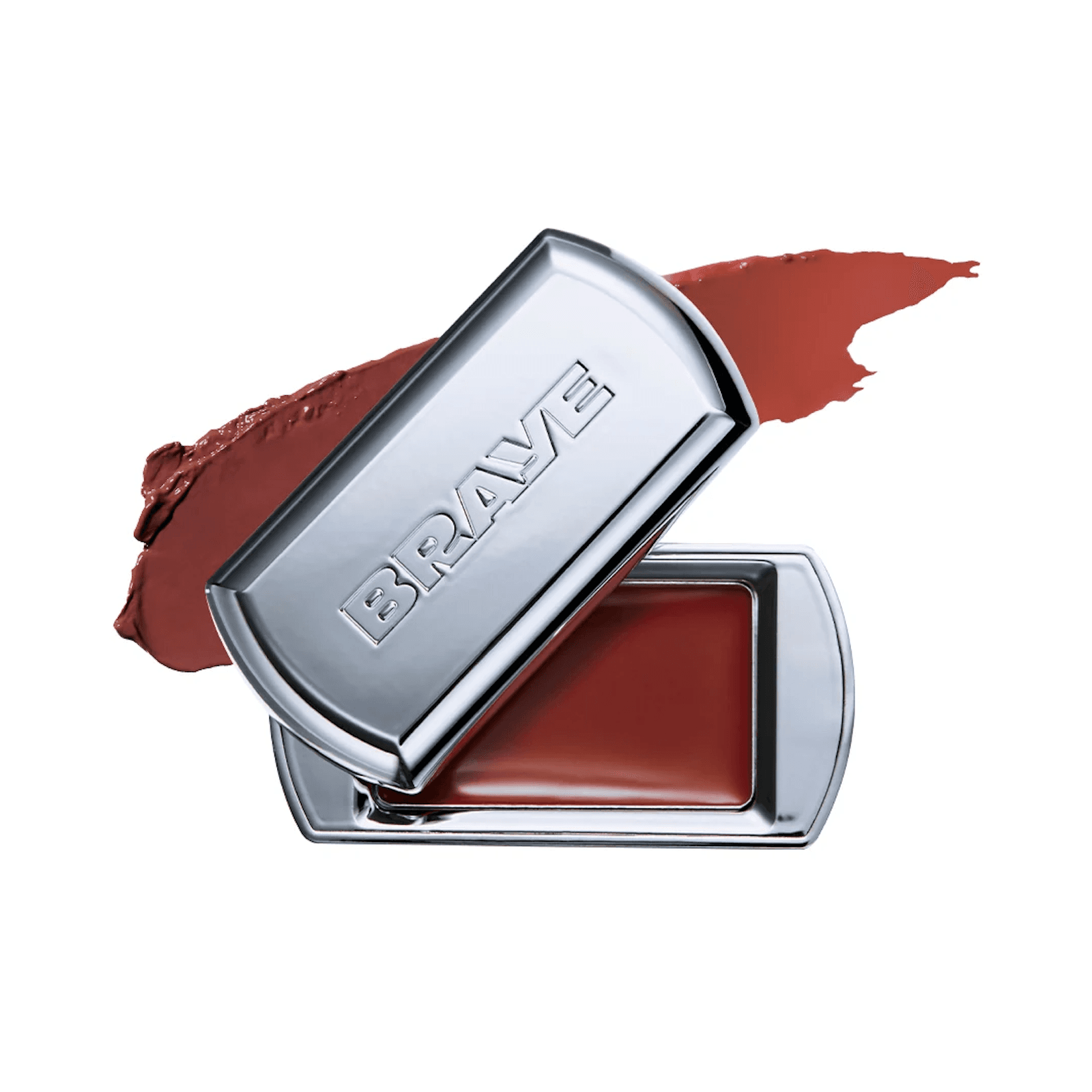 BRAYE LIPSLEEK, image 22 of 30
