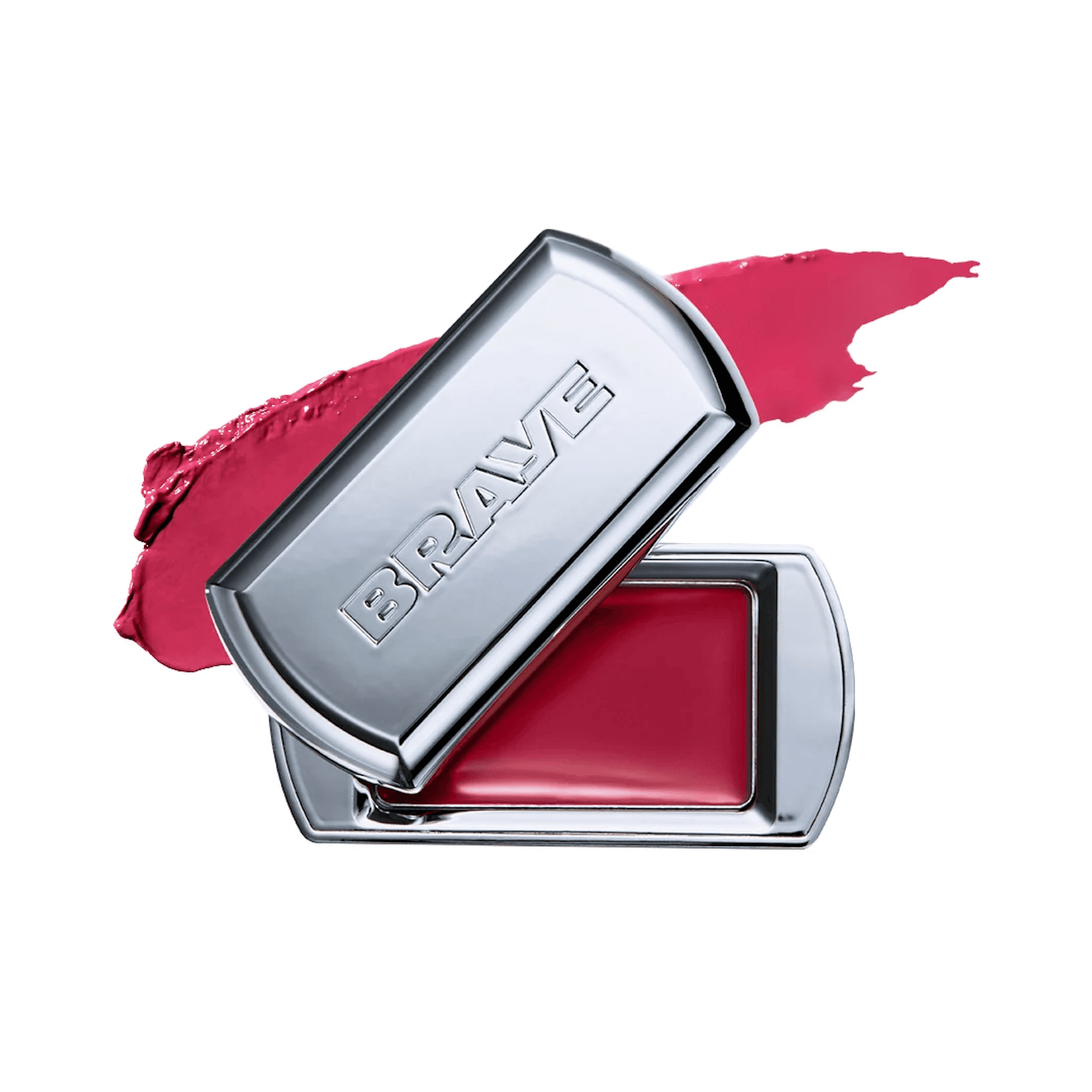 BRAYE LIPSLEEK, image 30 of 30