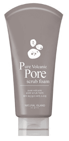 C2Y Facial Cleansing Foam, image 7 of 8