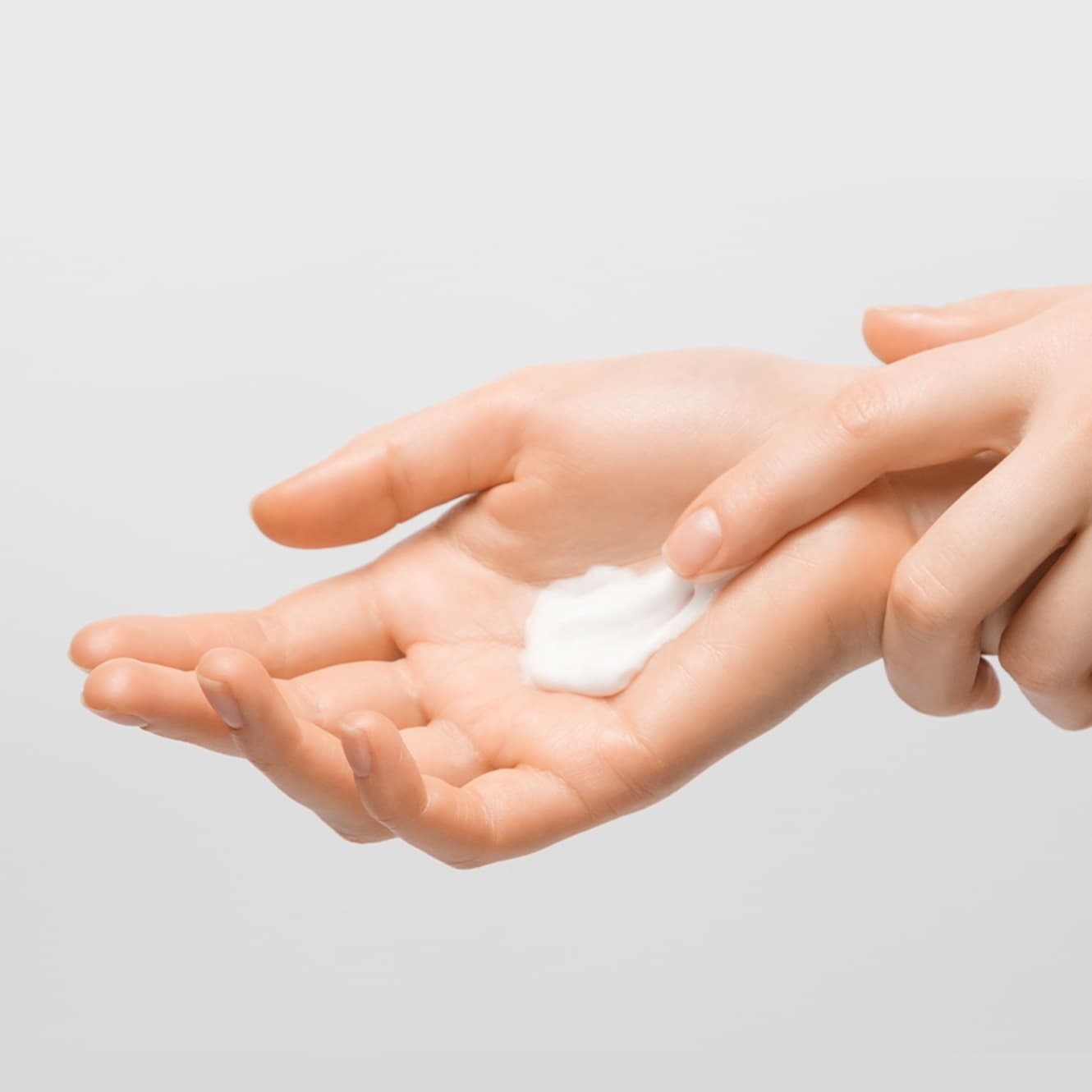 SKIN627 - Intense Cream 50g, image 6 of 15