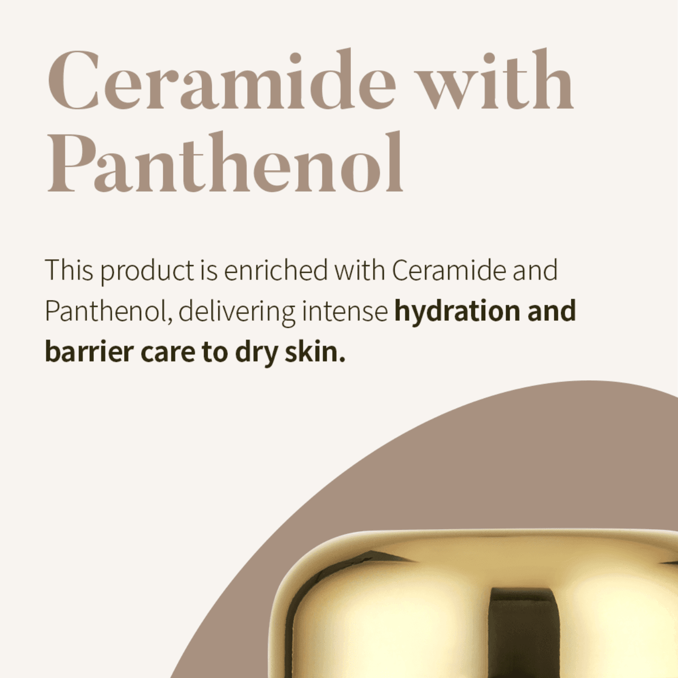 SKIN627 - Intense Cream 50g, image 11 of 15