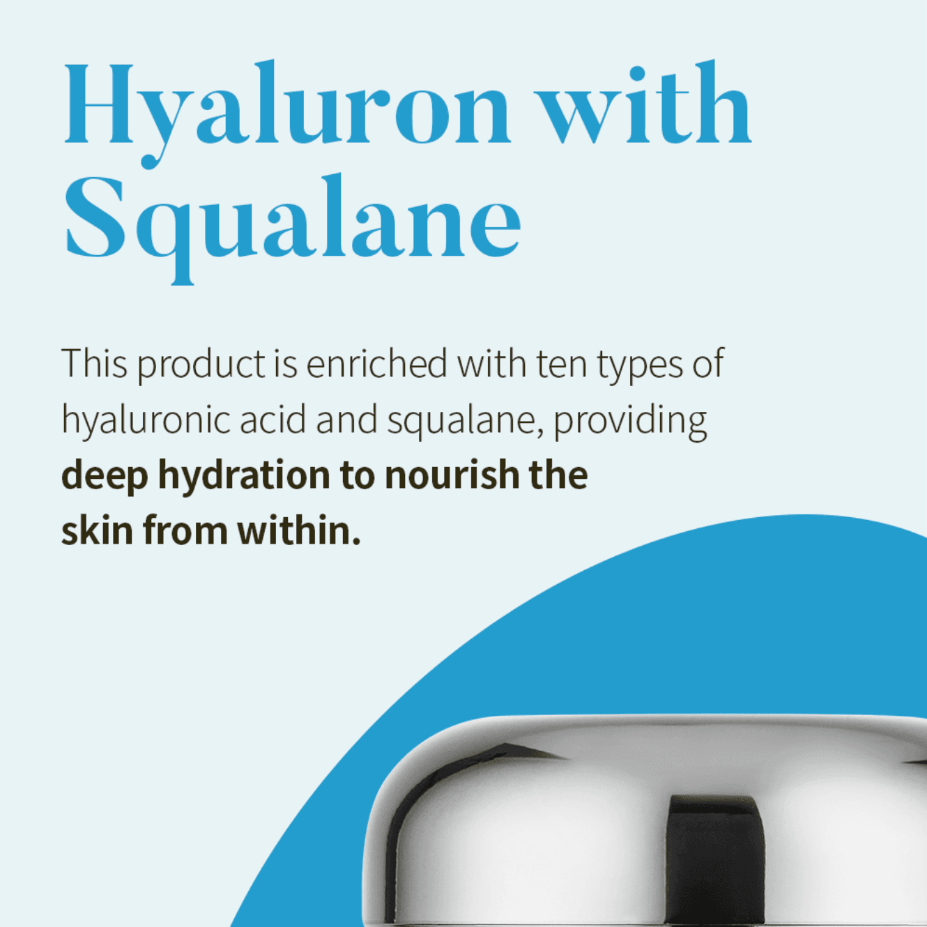 SKIN627 - Intense Cream 50g, image 8 of 15