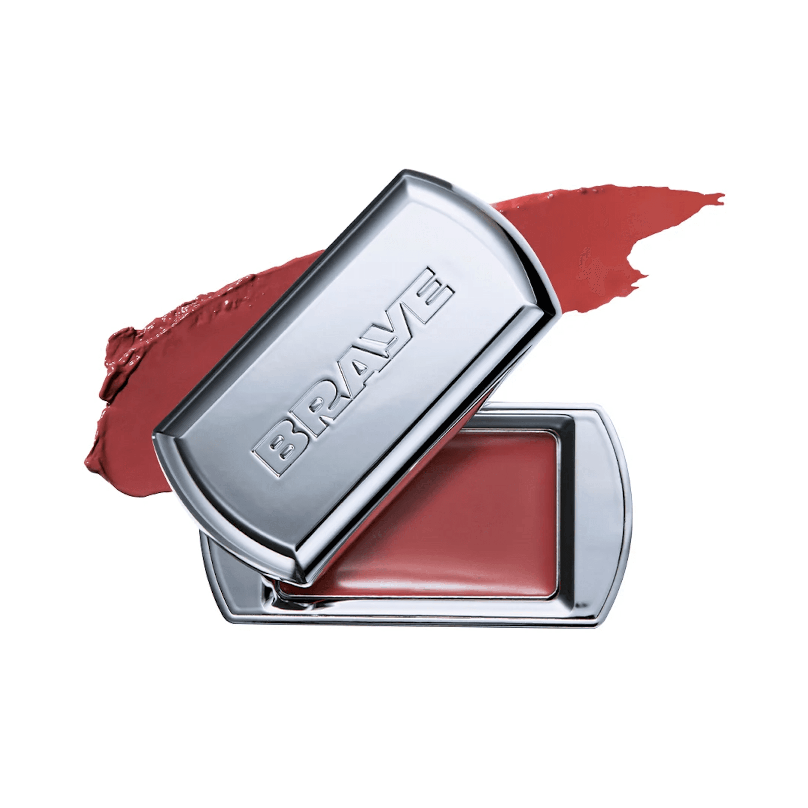 BRAYE LIPSLEEK, image 12 of 30