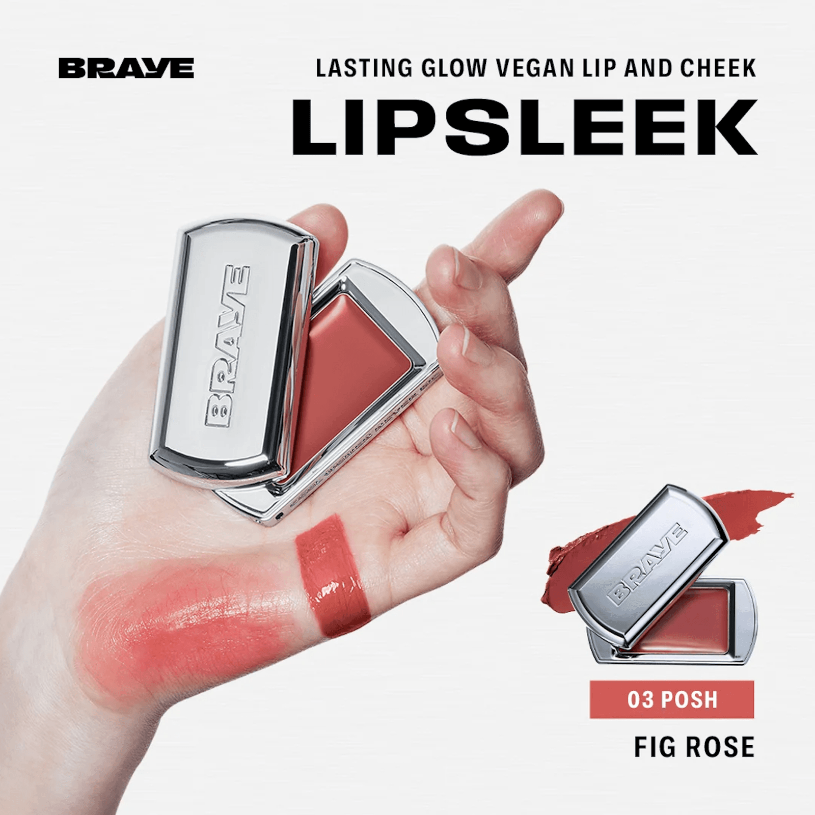 BRAYE LIPSLEEK, image 11 of 30
