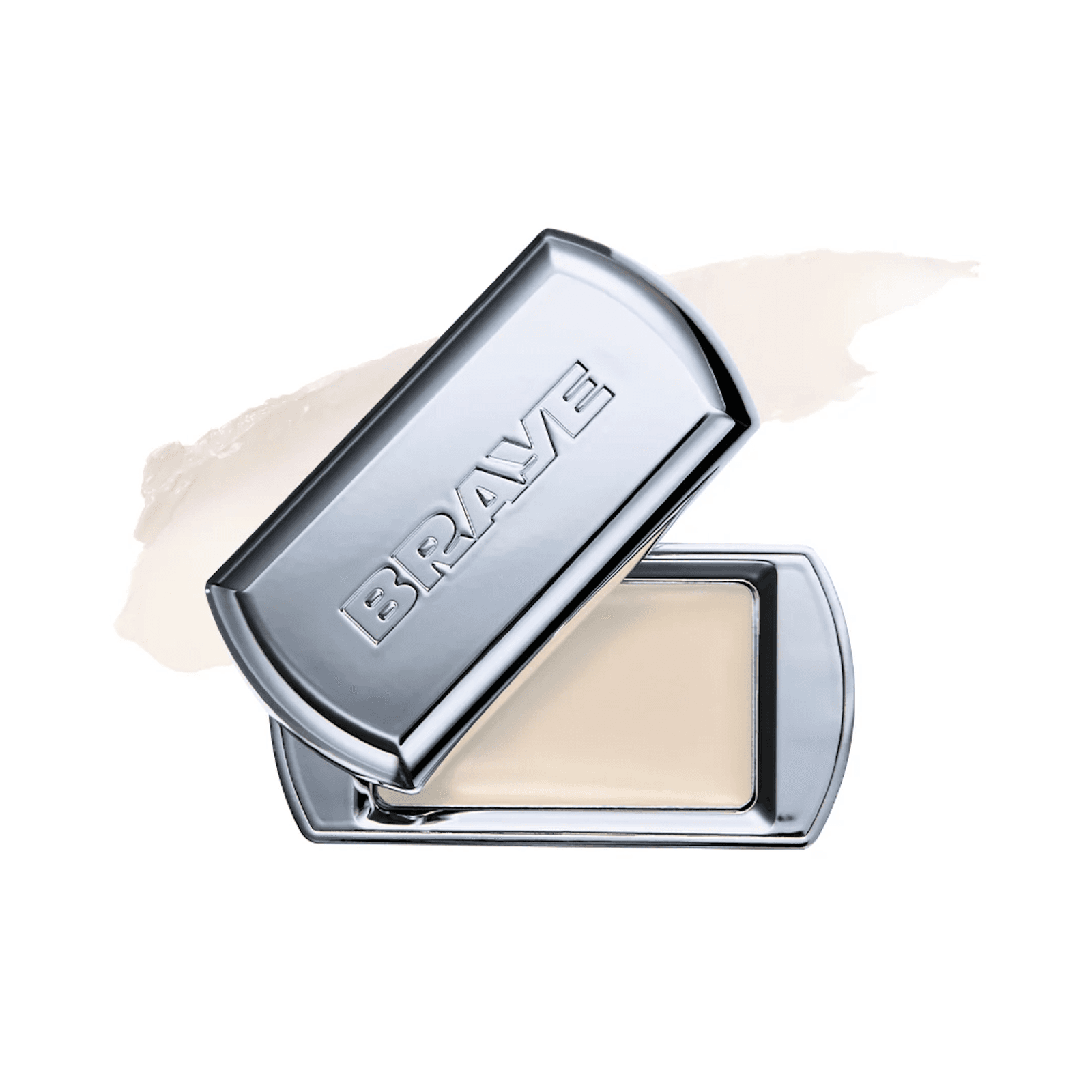 BRAYE LIPSLEEK, image 26 of 30