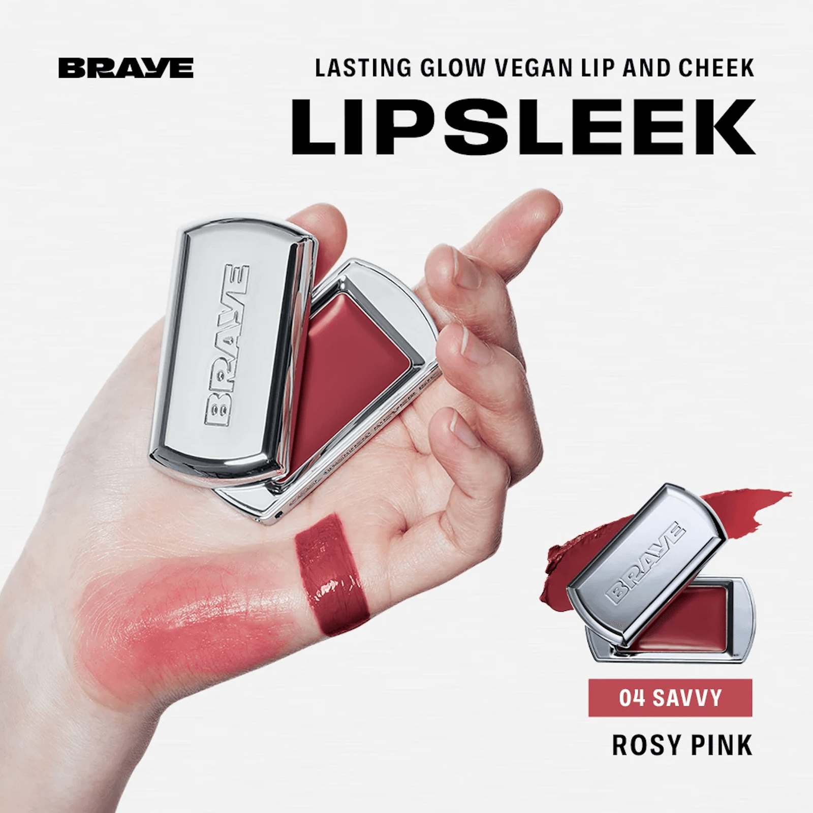 BRAYE LIPSLEEK, image 13 of 30