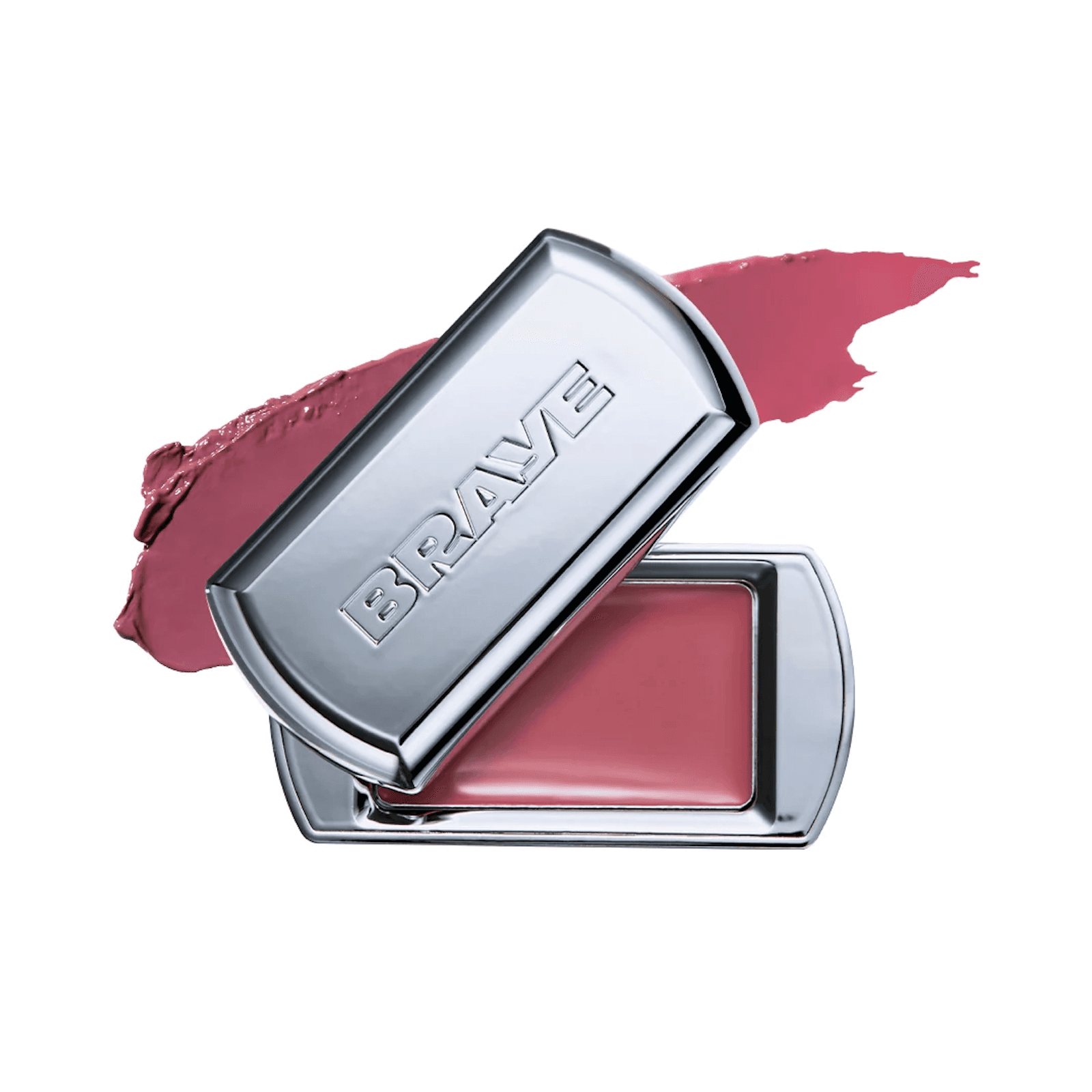 BRAYE LIPSLEEK, image 16 of 30